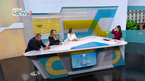 Какви са позициите на различните лагери за атаката с дронове срещу търговските кораби край българския бряг