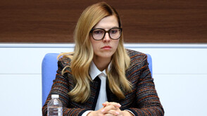 Външният министър: България няма да приеме промяна на условията за членство на Северна Македония в ЕС
