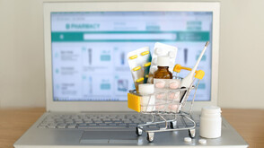 Установиха над 30 сайта, предлагащи неразрешени лекарствени продукти, включително пептиди