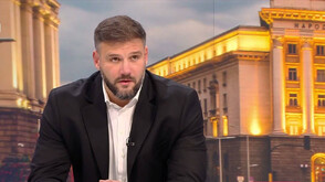 България дължи отговор на близките на моряците от потъналия в Черно море кораб, каза депутат от ДБ
