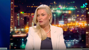 Десислава Власакиева: Проблемът с незаконните сайтове, предлагащи неразрешени лекарствени продукти, не може да бъде разрешен напълно