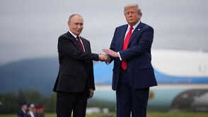 Тръмп обяви споразумение с Путин за освобождаване на руски дизел на световния пазар