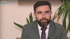Александър Узунов: Работим за гарантиране на сигурността на българското Черноморие