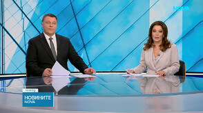 Октоберфест се мести от Mюнхен в София