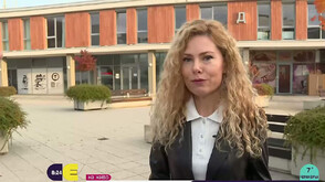 Шокираща фалшива новина засегна Десислава Банова-Плевнелиева