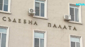 Над 1000 души са потърсили безплатна правна помощ тази година