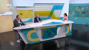 Експерти прогнозират плавен ръст на цените на горивата и предупреждават за риск от недостиг