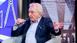 Доц. Росен Карадимов: До края на годината броят на образуваните от КЗК производства по обществени поръчки ще достигне около 1 200