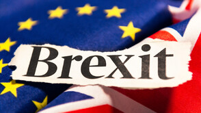 10 години след Brexit - актуални са въпросите за руската намеса и нов дебат за присъединяване към ЕС