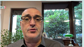 Милен Керемедчиев: Време е България да активира член 4 от договора с НАТО, има основания