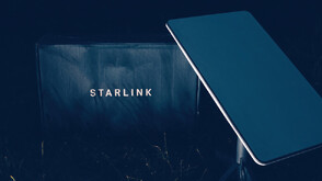Задържаха жена в Германия за палежа на станция на Starlink в Полша