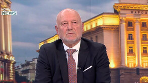 Тодор Тагарев: Точният термин е координирана, преднамерена, въоръжена атака срещу търговски кораби