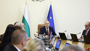 Правителството изпраща на ЕК плана за Бюджет 2027: Какво е заложено в него