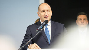 Премиерът ще представи България на двудневната среща на върха на Европейския съюз