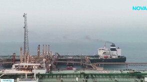 Ефектът върху икономиката: Ударите по кораби в Черно море заплашват да оскъпят стоките и горивата