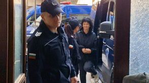 Обвинената в източване на пари от НЗОК обжалва постоянния си арест