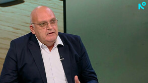 Д-р Брънзалов: Здравната каса няма да се източва, ако се въведе превантивен контрол