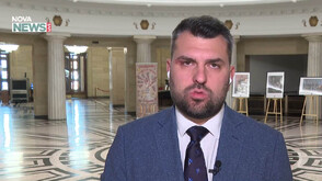 Георг Георгиев: Не знаех, че ударите са били позволени, за да налагаме мораториум