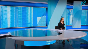 Новините на NOVA (15.10.2026 - обедна)