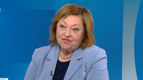 Христина Христова: Атаките в Черно море могат да повлияят на цените у нас