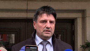 140 полицейски операции и две разследвания за купуване на гласове преди изборите