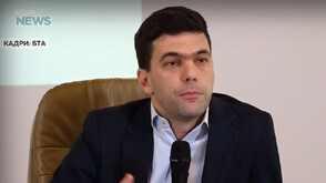 Никола Минчев: Европа харчи повече за отбрана, но не достатъчно разумно
