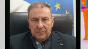 Емил Радев: Ударите по кораби в Черно море застрашават икономиката и туризма на България