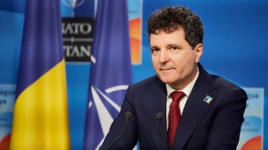 Дан пред Politico: НАТО свиква среща заради атаките с дронове срещу кораби в Черно море