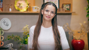 „Спомени с вкус“ поднася най-апетитната страна на приятелството