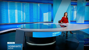 Новините на NOVA (16.10.2026 - обедна)