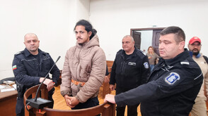 Задържаният за убийството на младеж край Харманли: Много съжалявам за станалото