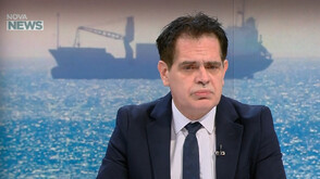 Лъчезар Борисов: Намаляването на ДДС за бензина и дизела може да свали цената с до 20 цента на колонка