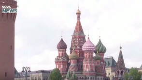 САЩ временно вдигнаха санкции за руски енергийни доставки
