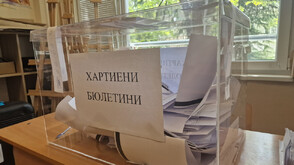 Частични местни избори: Избраха кметове в няколко села, в две предстои балотаж