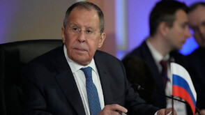 Лавров на визита в Иран за първи път от началото на войната в Близкия изток