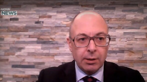 Йордан Божилов: Не е изключено да има нови атаки срещу търговски кораби в Черно море