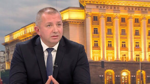 Добрин Иванов: Франция е увеличила дълга си от 30 млрд. евро през 1974 г. до близо 3,6 трилиона евро днес
