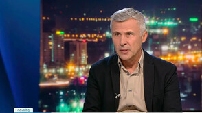 При заплаха: Как действа екипажът на самолетите