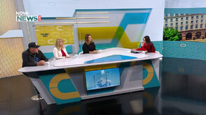Кои са ключовите теми, които ще решат вота за държавен глава