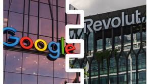 Глобален срив в Google Cloud засегна Revolut, банки и държавни услуги