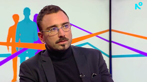 Бунтовете във Франция - протест срещу скъпия живот, миграцията или липсата на смисъл?