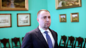 Началникът на кабинета на Зеленски: Водят се сложни преговори за траен мир в Украйна