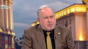 Славчо Велков: Въпросът е какво ще последва в Европа и ЕС след протестите във Франция