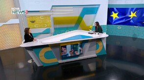 Велислава Донкина: Зад протестите на младите стоят гняв, тревожност и търсене на принадлежност