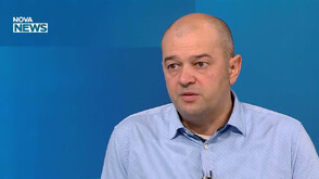 Зачестяват ли случаите на насилие над животни