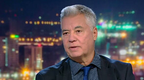 Резултатите от проверките на големите вериги може да очакваме в следващите седмици, заяви изпълнителният директор на НАП