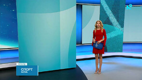 Спортни новини (21.10.2026 - късна)