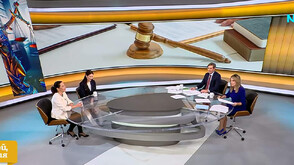 Подслушвани магистрати: Кога СРС се превръщат в инструмент за натиск?