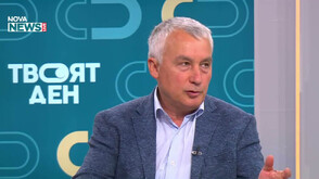 Ще надделеят ли дипломатическите усилия над конфронтацията в търсенето на изход от войната в Украйна