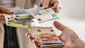 БСК изпрати становища по 8 законопроекта и по размера на минималната заплата за 2027 г.